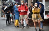 coronavirus job losses abs