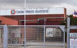 restrictions coronavirus australia