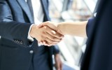 workplace-hiring-coronavirus