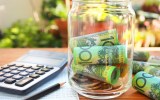 money-superannuation adequate