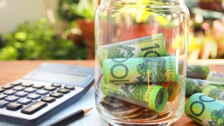 money-superannuation adequate