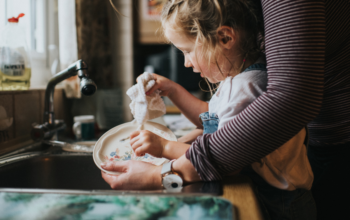 dishwashing-saving