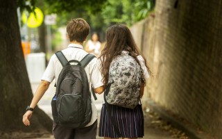 nsw coronavirus schools open