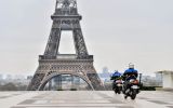 paris airbnb tenant fine