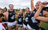 carlton-blues-afl-w