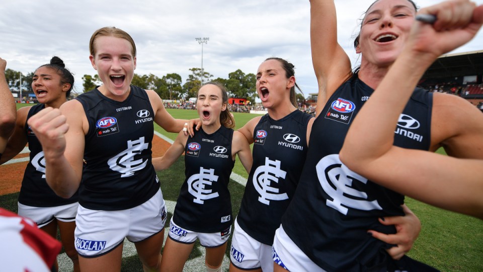 carlton-blues-afl-w