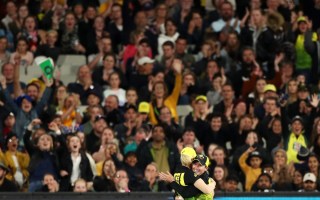 coronavirus mass events australia