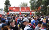 grand prix victoria