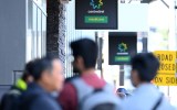 coronavirus mygov centrelink