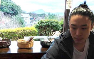 australians peru coronavirus