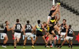 afl