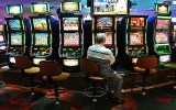 gambling