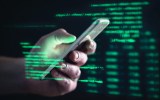 scam australia loss