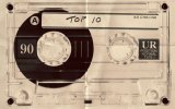 coronavirus music