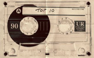 coronavirus music