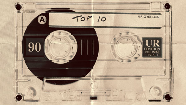coronavirus music