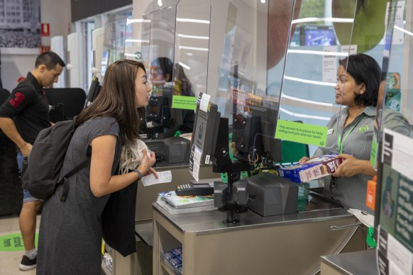 woolworths-screens-supplied