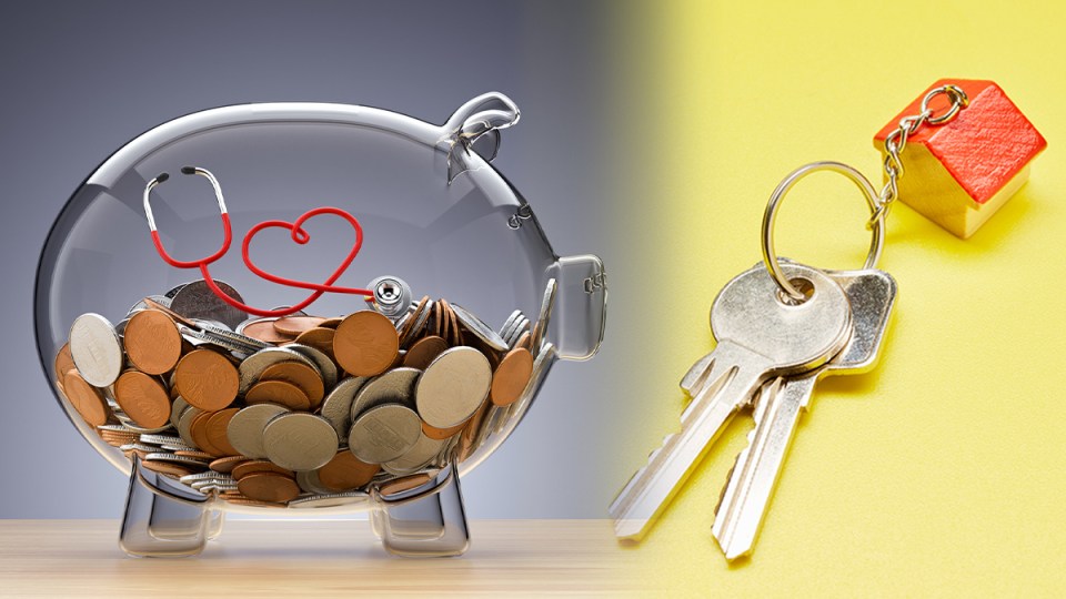 mortgage-coronavirus-australia