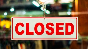 closed-retail-shutdown-coronavirus