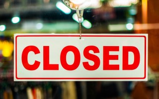 closed-retail-shutdown-coronavirus
