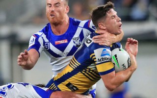 nrl
