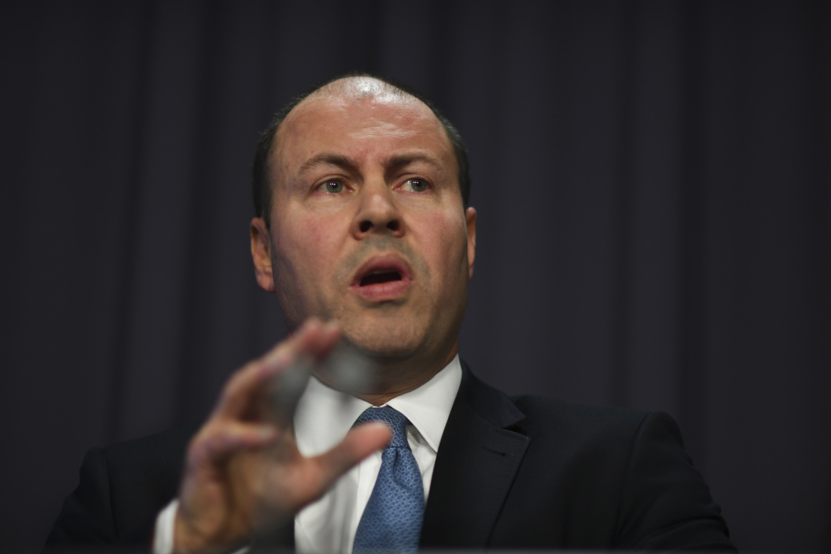 josh-frydenberg