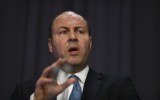 josh-frydenberg