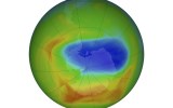 Ozone