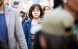 Social distancing coronavirus