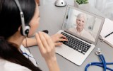 Telehealth