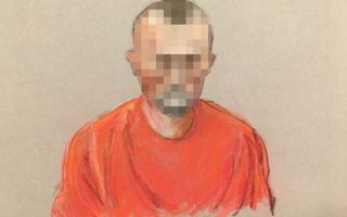 darwin shooting trial delay