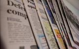 news corp coronavirus