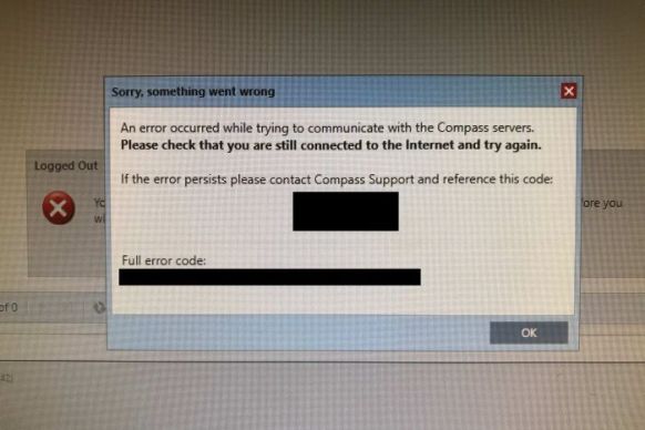 term two coronavirus schools