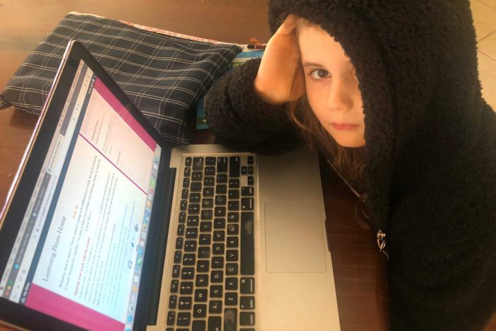 term two schools coronavirus