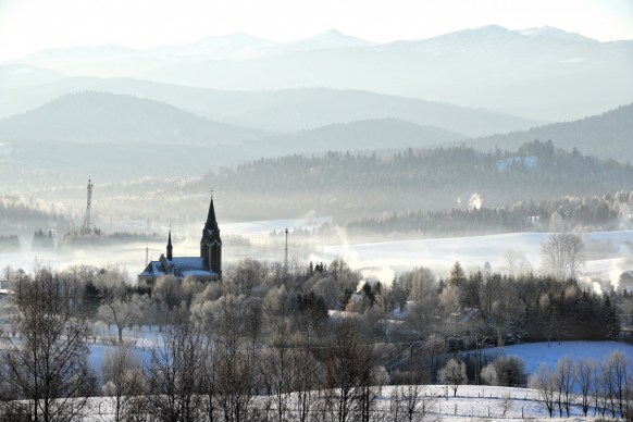 lonely planet guidebooks author