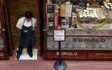 Labour shortages in Australia hit hospitality hard
