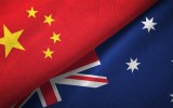 australia china hacking