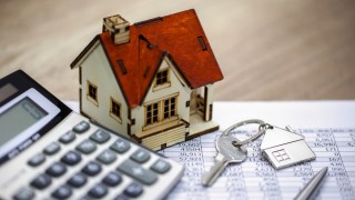 home-loan-refinancing