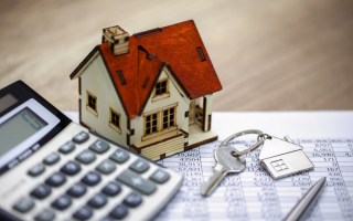 home-loan-refinancing