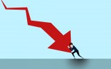 imf-recession-finances