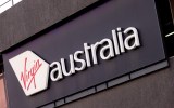 virgin-australia-voluntary-administration