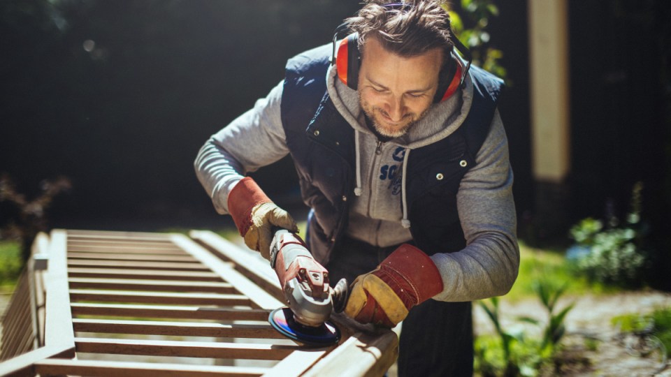 renovation-diy-coronavirus