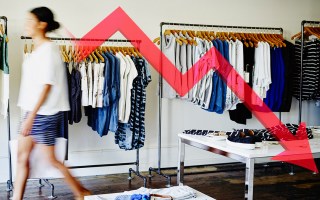 australian-retail-downturn-hoarding