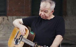 coronavirus music