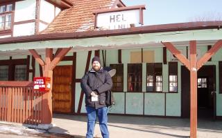 lonely planet coronavirus