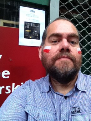 lonely planet guidebooks author