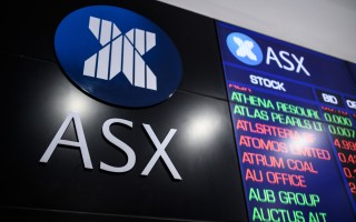 asx