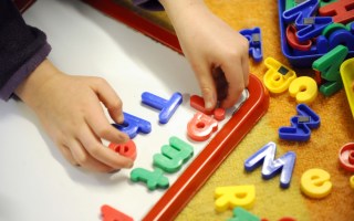 childcare worker rape