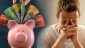 Consumer advocacy groups are warning super members only to tap into their retirement savings as a last resort.