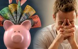 Super fund members should only access their savings as a last resort.